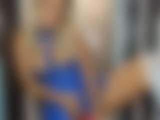 sweetdianeee's Live Sex Cam Show