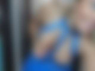 sweetdianeee's Live Sex Cam Show