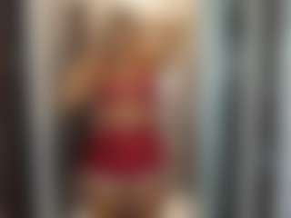 sweetdianeee's Live Sex Cam Show