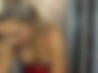 sweetdianeee's Live Sex Cam Show