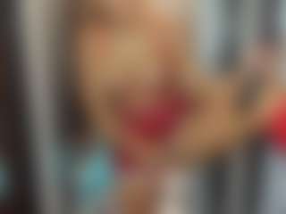 sweetdianeee's Live Sex Cam Show