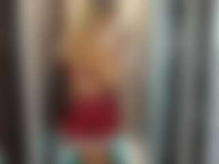 sweetdianeee's Live Sex Cam Show