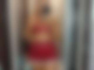 sweetdianeee's Live Sex Cam Show
