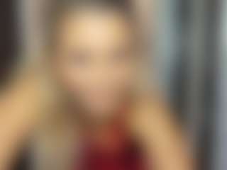 sweetdianeee's Live Sex Cam Show