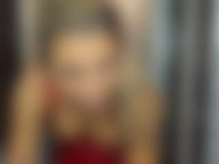 sweetdianeee's Live Sex Cam Show