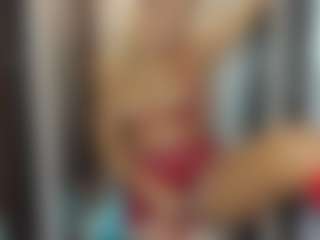 sweetdianeee's Live Sex Cam Show