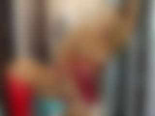 Live cam show with sweetdianeee - Average on Camsoda