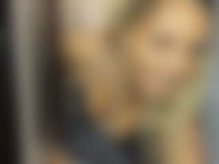 Live cam show with sweetdianeee - Lovense on Soda Cam