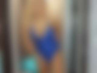 sweetdianeee's Live Sex Cam Show