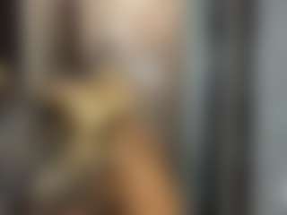 sweetdianeee's Live Sex Cam Show