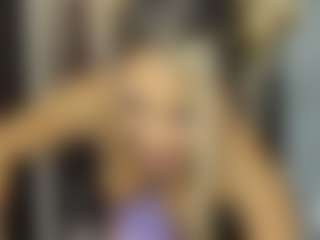 sweetdianeee's Live Sex Cam Show