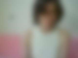 Live cam show with Mila - Flat Chested on Fapmatic.com