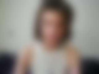 Mila's Live Sex Cam Show