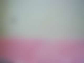 Mila's Live Sex Cam Show