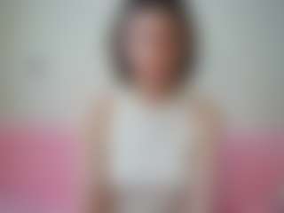 Live cam show with Mila - Green Eyes on xxxlivecams.org