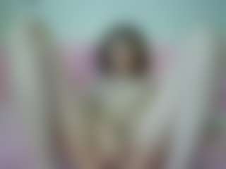 Mila's Live Sex Cam Show