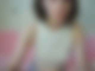 Mila's Live Sex Cam Show