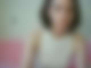 Mila's Live Sex Cam Show