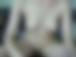 Live cam show with Mila - Moaning on Streamer API