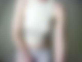 Live cam show with Mila - Moaning on Streamer API