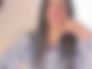 VelvetRosss's Live Sex Cam Show