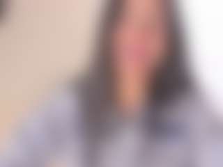 VelvetRosss's Live Sex Cam Show