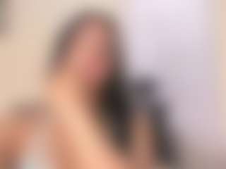 Live cam show with VelvetRosss - Pov on galaxygirlnitro.com