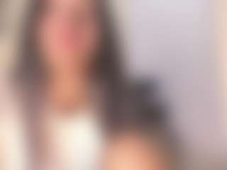 Live cam show with VelvetRosss - Cum In Pussy on dropp.cam