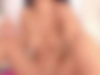 VelvetRosss's Live Sex Cam Show