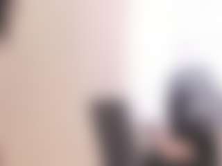 Live cam show with VelvetRosss - Toys on instabang