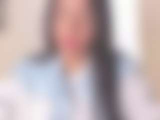 Live cam show with VelvetRosss - Pov on boobsie.com