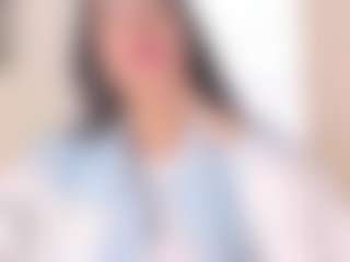 Live cam show with VelvetRosss - Hazel Eyes on boobsie.com