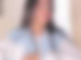 Live cam show with VelvetRosss - Cum In Pussy on Cam Slut