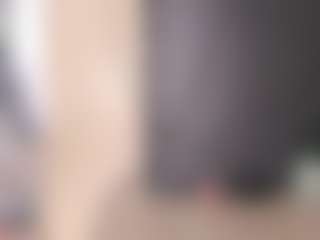 Live cam show with VelvetRosss - Role Play on Nude Live Now