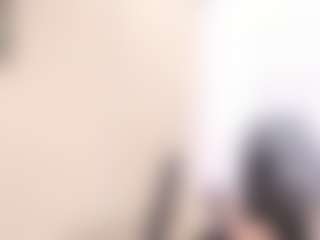 Live cam show with VelvetRosss - Pov on Milfs Live