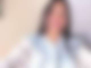 VelvetRosss's Live Sex Cam Show