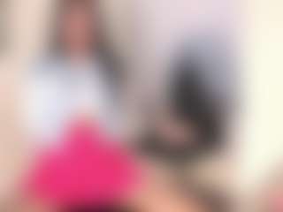 Live cam show with VelvetRosss - Role Play on boobsie.com