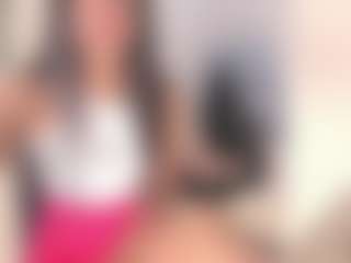 Live cam show with VelvetRosss - White on Pornisteam.com | colombia