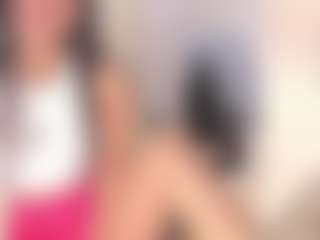 Live cam show with VelvetRosss - Role Play on Pornisteam.com