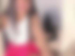 Live cam show with VelvetRosss - Small Tits on Milfs Live