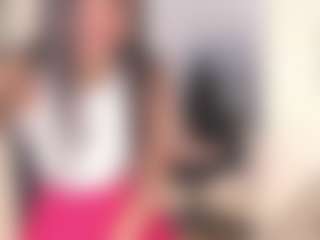 Live cam show with VelvetRosss - No Smoking on Pornisteam.com