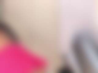 Live cam show with VelvetRosss - Small Tits on googirlz
