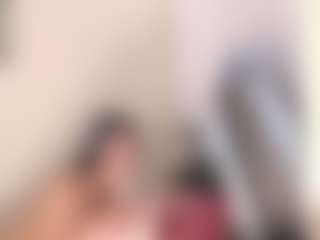 Live cam show with VelvetRosss - Drinking on Camsoda Late Night