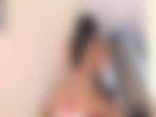 Live cam show with VelvetRosss - Small Tits on xDating