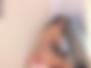 VelvetRosss's Live Sex Cam Show