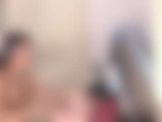 Live cam show with VelvetRosss - Small Tits on googirlz
