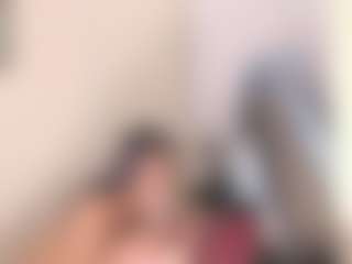 Live cam show with VelvetRosss - Pov on 1on1-livenow