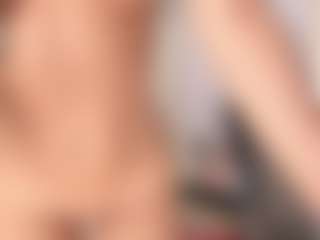 Live cam show with VelvetRosss - Athletic on Adult Interactions
