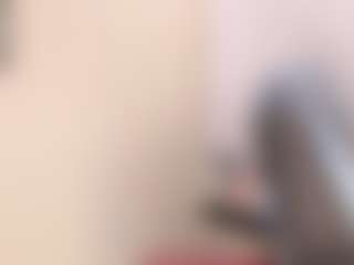 Live cam show with VelvetRosss - Facial Piercings on Adult Interactions