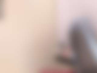 Live cam show with VelvetRosss - Small Tits on TeamSkeetLive